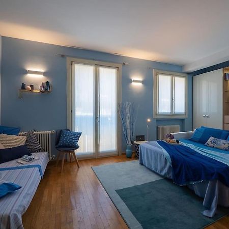 Glamour Home Milano Eksteriør bilde