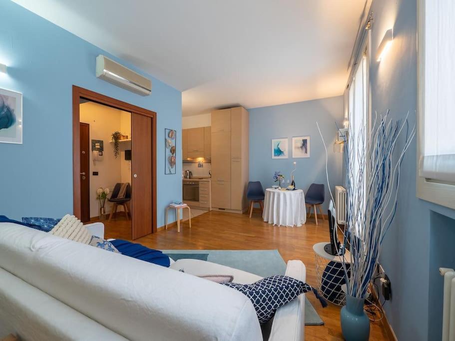 Glamour Home Milano Eksteriør bilde