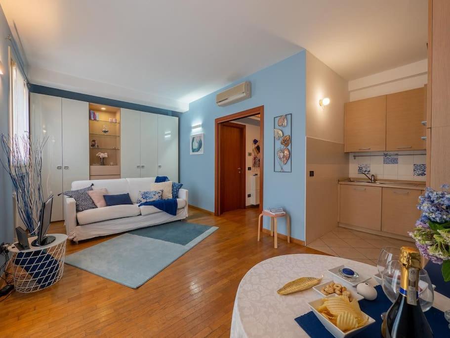 Glamour Home Milano Eksteriør bilde